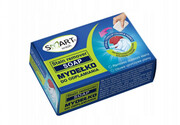 Mydełko Odplamiające, Smart Wash, 100g