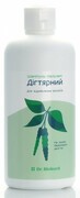 Dr.Biokord Szampon Dziegciowy, 100% Naturalny, 500ml