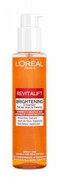 LOREAL Revitalift Żel do mycia twarzy z witaminą C i kwasem salicylowym 150 ml