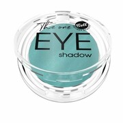 BELL The One Eyeshadow Cień do powiek nr 10 - perłowy