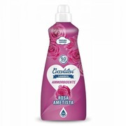 COCCOLATEVI PŁYN do płukania 1250ml Rosa Ameti