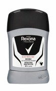 RREXONA Men Antyperspirant w sztyfcie Active Protection+ Invisible 50 ml