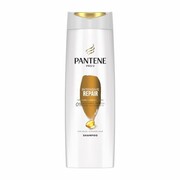 PANTENE Pro-V Intensive Repair Regenerujący szampon do włosów 400 ml