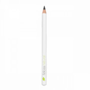 Naturalna Kredka do Oczu - 65 Czarny Diament, Felicea