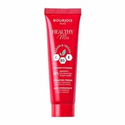 Podkład Bourjois Healthy Mix Foundation - zdjęcie 2