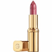 LOREAL Color Riche Satynowa Pomadka pielęgnująca do ust nr 258 Berry Blush 1szt