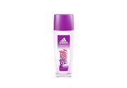 Adidas Natural Vitality Dezodorant spray 75ml