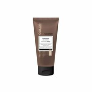 MARION Color Esperto Szampon do włosó farbowanych na brąz 200 ml