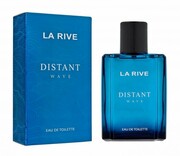 LA RIVE Distant Wave For Man Woda toaletowa 100 ml