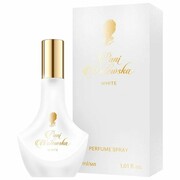 Miraculum Pani Walewska White - Perfum 30ml