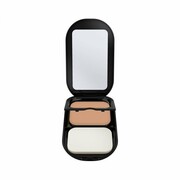 MAX FACTOR Facefinity Compact Puder kompaktowy nr 040 Creamy Ivory 10g