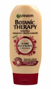 Garnier Botanic Therapy Olejek Rycynowy i Migdał Odżywka do włosów osłabionych i łamliwych 200ml