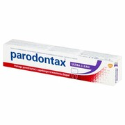 Parodontax Pasta do zębów Ultra Clean, 75ml