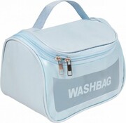 TOP CHOICE Kosmetyczka - Washbag