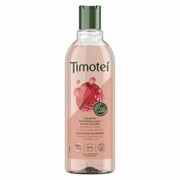 TIMOTEI Szampon podkreślający blask koloru 400 ml
