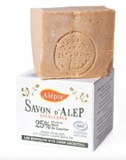 Mydło Aleppo Excellence z Olejem Laurowym 25% BIO, 190g