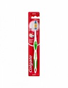 COL SZCZOT. Classic-miękka new &