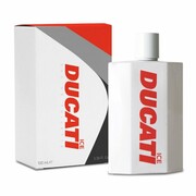 DUCATI Ice Woda toaletowa dla mężczyzn 100 ml