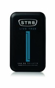 STR 8 Live True Woda toaletowa 100ml