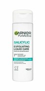 GARNIER Pure Active Esencja złuszczająca Salicylic 120 ml