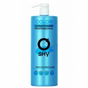 Odżywka do Włosów Farbowanych O'SHY Color Conditioner, 1000ml