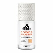 Adidas Power Booster Dezodorant roll-on dla kobiet 50ml