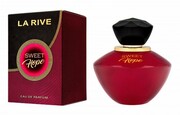 LA RIVE Sweet Hope Woda perfumowana dla kobiet 90 ml