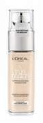 Podkład L'OREAL Paris True Match Foundation - zdjęcie 9