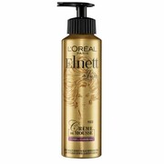 Pianka do Włosów L'Oreal Paris Elnett Cream Mousse Curls Strong Hold, 200ml