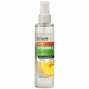 DR.SANTE Vitamin C Tonik w mgiełce dla każdego typu skóry 150 ml