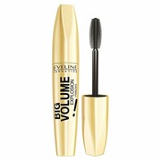 EVELINE Big Volume Tusz do rzęs eksplozja objętości Explosion 9 ml
