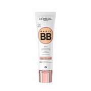 LOREAL Paris Krem BB Magic 03 Medium Light 30 ml