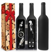 ECARLA ŚW Zestaw do Wina AB03