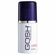 GOSH CLASSIC Dezodorant w Kulce, 75ml