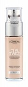 Podkład L'OREAL Paris True Match Foundation - zdjęcie 14