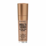 RIMMEL Multi Tasker Wielozadaniowa baza pod makijaż + korektor 003 LIGHT 30 ml