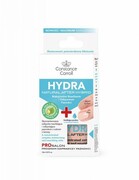 Constance Carroll Nail Care Odżywka do paznokci Hydra Natural After Hybrid 10ml