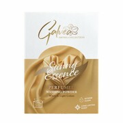 GALVEA Aroma Collection Perfumowany proszek do prania (55 prań) Sunny Essence do tkanin białych i jasnych 2,5 kg