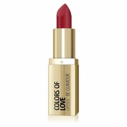 DELIA COSMETICS Pomadka do ust 405 Colors Of Love sweetheart