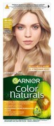 GARNIER Color Naturals Farba nr 9N (9.13) - Bardzo Jasny Beżowy Blond 1op.