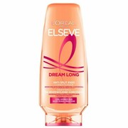 LOREAL Elseve Dream Long Odżywka rozplątująca do włosów długich i zniszczonych 200 ml