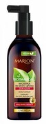 MARION Botanical Wcierka do skóry głowy Żeń-Szeń 150 ml