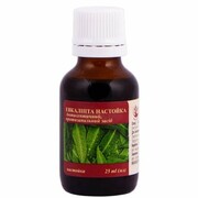 Nalewka z Eukaliptusa, Viola, 25ml