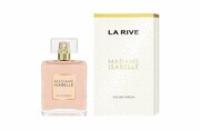 LA RIVE Woman Madame Isabelle woda perfumowana 90 ml