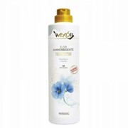Koncentrat do płukania WEXOR 750ml FIORI BLUE