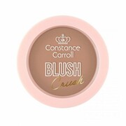 CONSTANCE CARROLL Róż Blush Crush nr 13 Russett 1szt