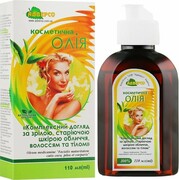 Olejek do Pielęgnacji Cery Dojrzałej, Starzejącej się, Włosów i Ciała, 100% Naturalny, Adverso