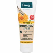 Maść z nagietkiem, Kneipp, 75 ml