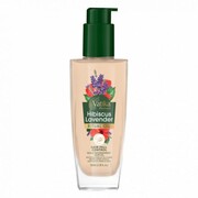 Olejek Rytualny do Włosów z Hibiskusem i Lawendą, Dabur Vatika Naturals, 100ml
