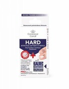 Constance Carroll Nail Care Odżywka do paznokci Hard Strong After Hybrid 10ml